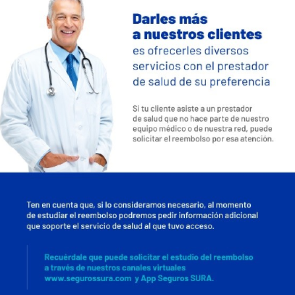 Atencion-especialistas-1