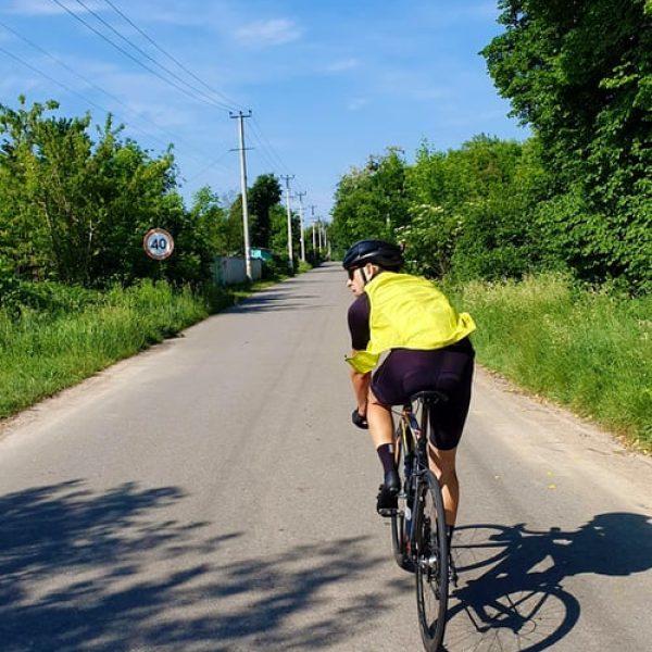 Seguro bicicleta sura.jpg