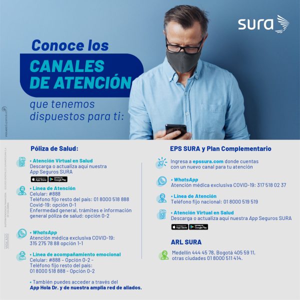 #canalesdigitalessura