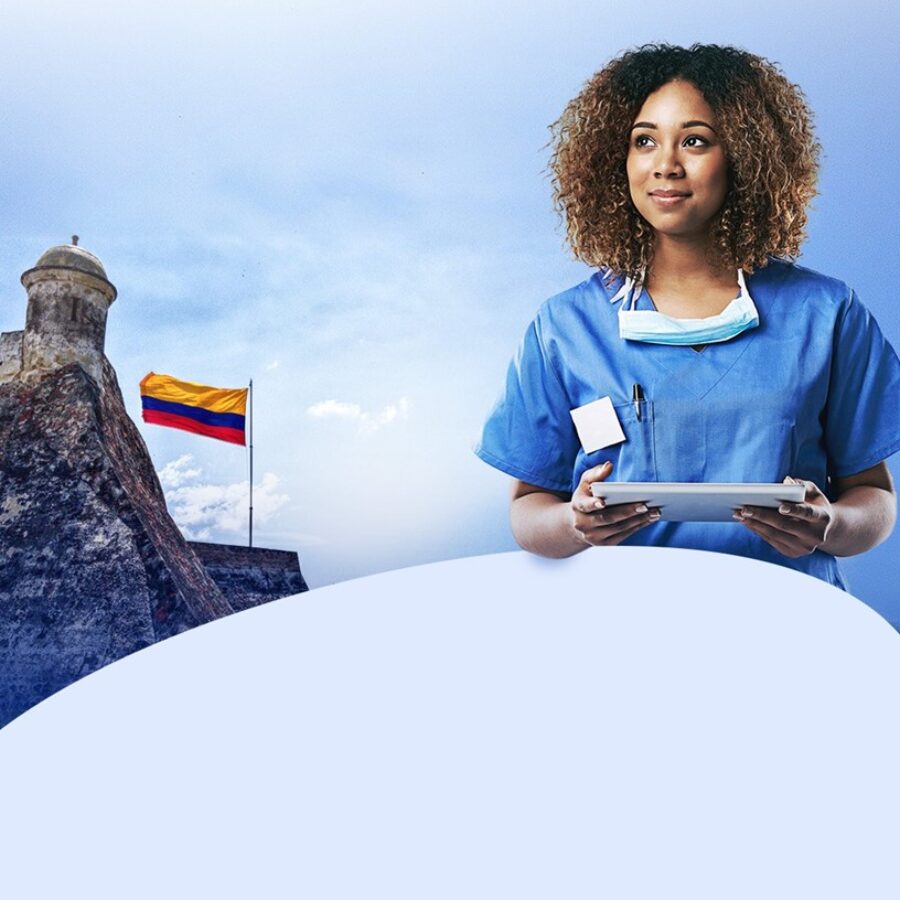 servicio médico 1